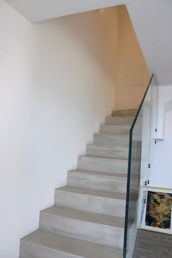 Country House Tagliaferro Marciana Marina  Ngoại thất bức ảnh