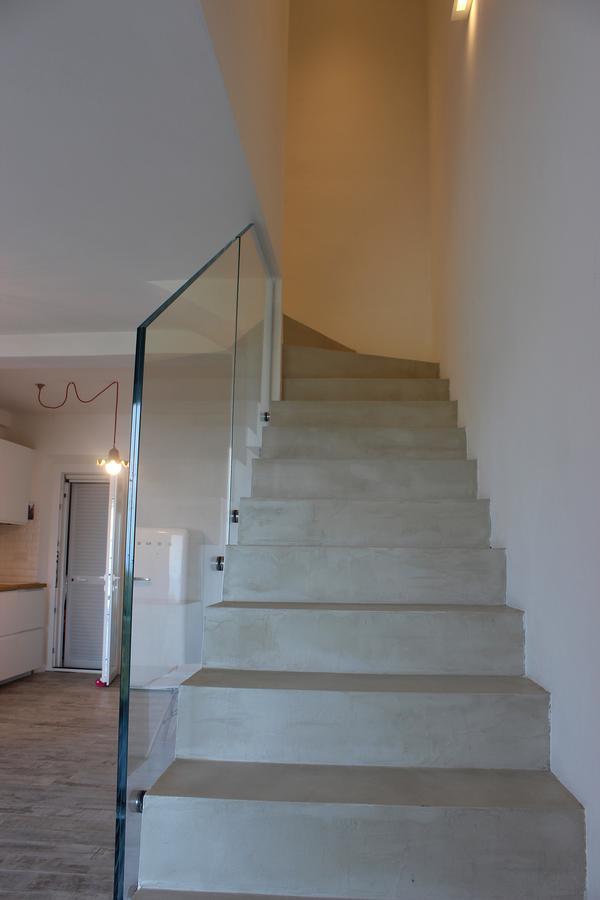 Country House Tagliaferro Marciana Marina  Ngoại thất bức ảnh