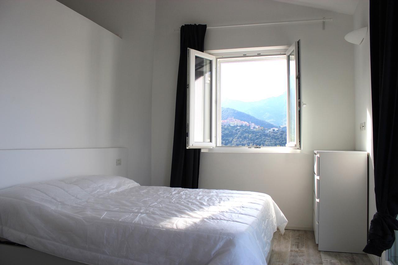 Country House Tagliaferro Marciana Marina  Ngoại thất bức ảnh