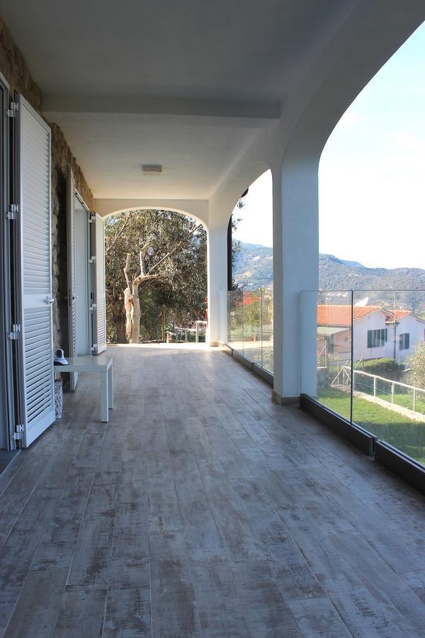 Country House Tagliaferro Marciana Marina  Ngoại thất bức ảnh
