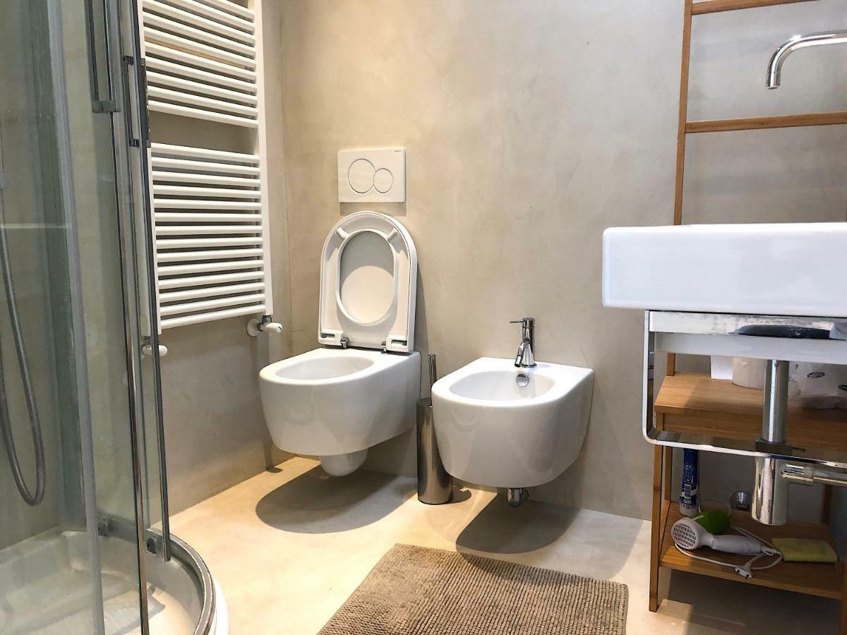Country House Tagliaferro Marciana Marina  Ngoại thất bức ảnh