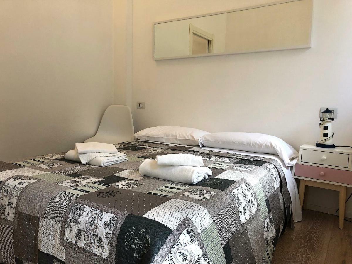 Country House Tagliaferro Marciana Marina  Ngoại thất bức ảnh