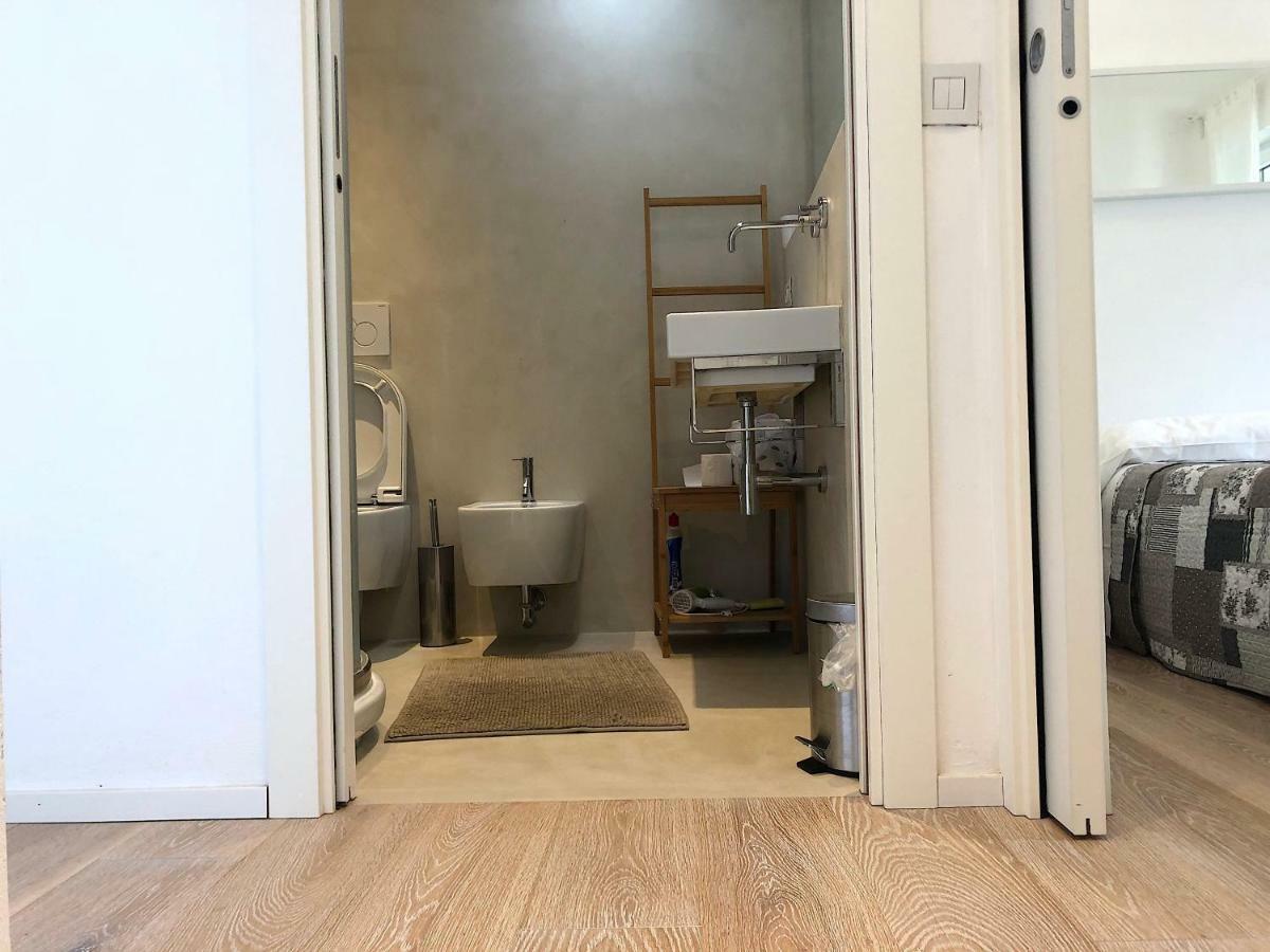 Country House Tagliaferro Marciana Marina  Ngoại thất bức ảnh