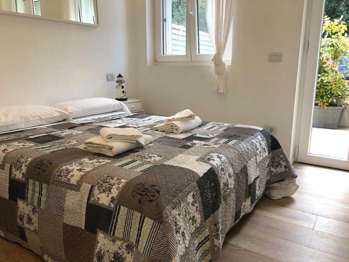 Country House Tagliaferro Marciana Marina  Ngoại thất bức ảnh